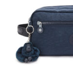 AGOT BLUE BLEU - Image 4