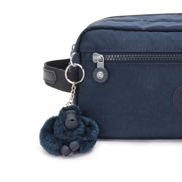 AGOT BLUE BLEU - Image 4