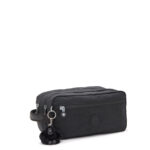 AGOT BLACK NOIR - Image 3