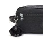 AGOT BLACK NOIR - Image 5