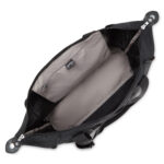 ART M BLACK NOIR - Image 7