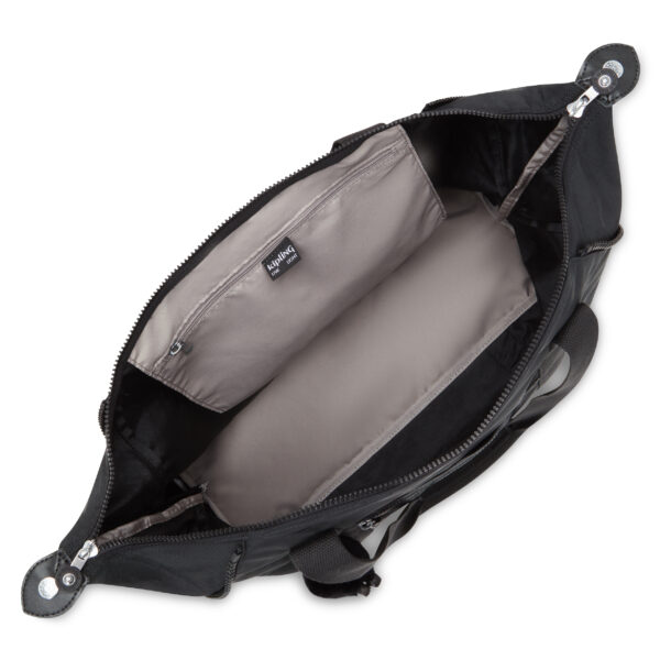 ART M BLACK NOIR - Image 7