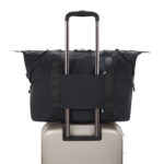 ART M BLACK NOIR - Image 5