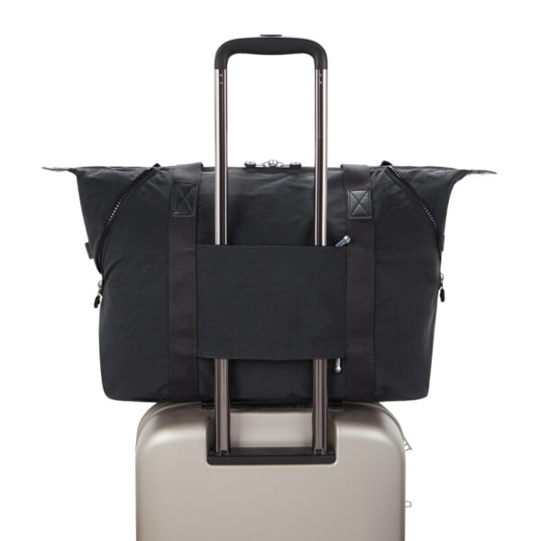 ART M BLACK NOIR - Image 5