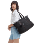 ART M BLACK NOIR - Image 2