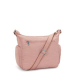 GABBIE MEMORY PINK - Image 3