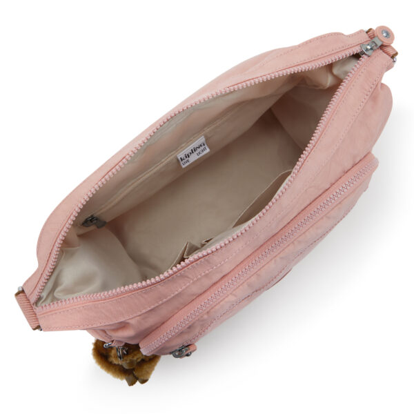 GABBIE MEMORY PINK - Image 5