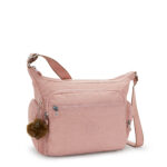 GABBIE MEMORY PINK - Image 2