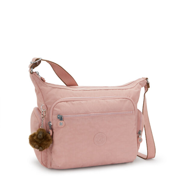 GABBIE MEMORY PINK - Image 2