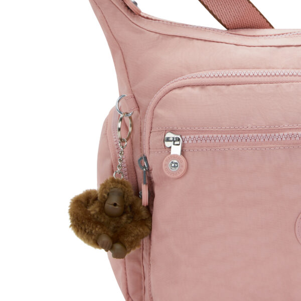 GABBIE MEMORY PINK - Image 4