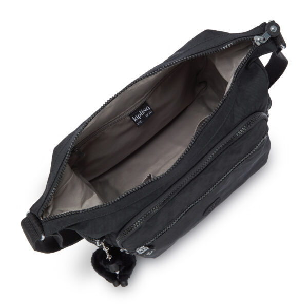 GABBIE BLACK NOIR - Image 6