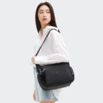 GABBIE BLACK NOIR - Image 2