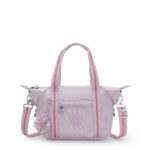 ART MINI LILAC SHIMMER