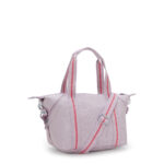 ART MINI LILAC SHIMMER - Image 4