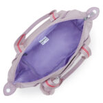 ART MINI LILAC SHIMMER - Image 6