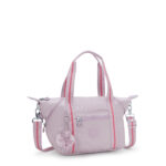 ART MINI LILAC SHIMMER - Image 3