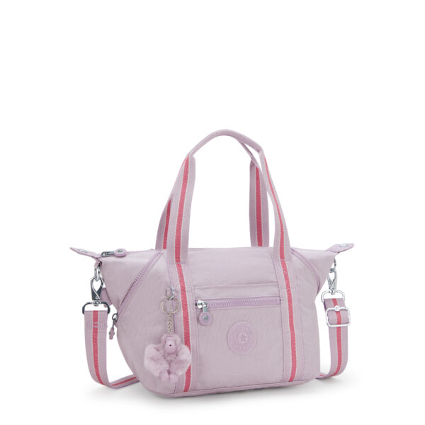 ART MINI LILAC SHIMMER - Image 3