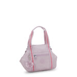 ART MINI LILAC SHIMMER - Image 2