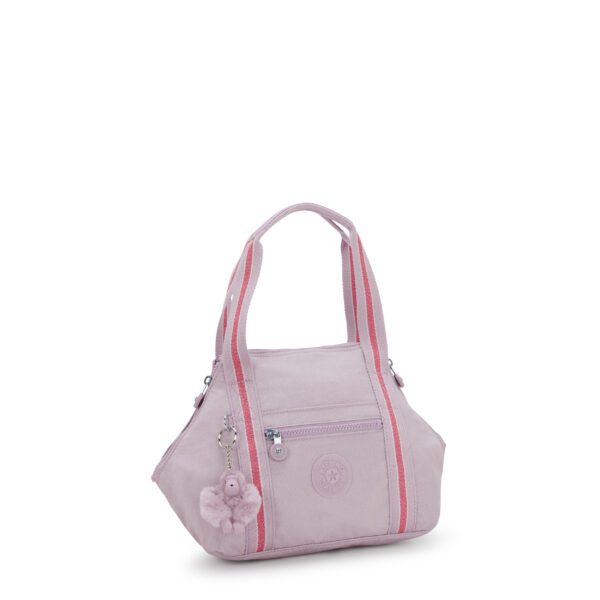 ART MINI LILAC SHIMMER - Image 2