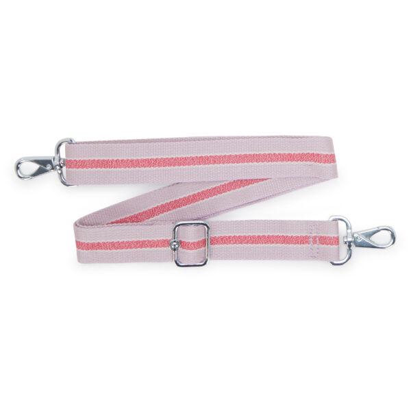 ART MINI LILAC SHIMMER - Image 7