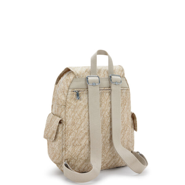 CITY PACK S BRUSH OF GOLD - Image 3