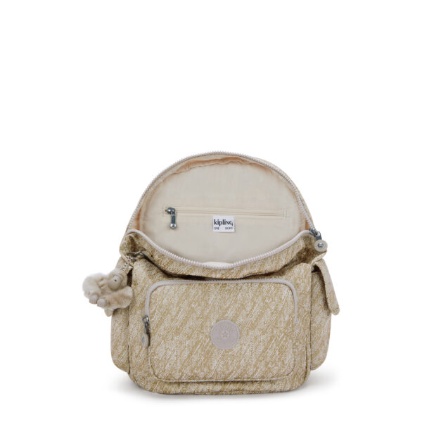 CITY PACK S BRUSH OF GOLD - Image 6