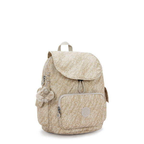 CITY PACK S BRUSH OF GOLD - Image 2