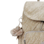 CITY PACK S BRUSH OF GOLD - Image 4