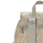 CITY PACK S BRUSH OF GOLD - Image 5