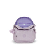 CITY PACK S LILAC SHIMMER - Image 6