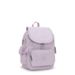 CITY PACK S LILAC SHIMMER - Image 2