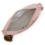 ARTO MEMORY PINK - Image 5