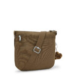 ARTO SMOOTH KHAKI - Image 3