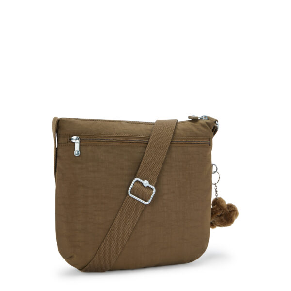 ARTO SMOOTH KHAKI - Image 3