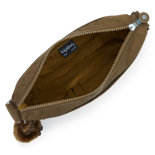 ARTO SMOOTH KHAKI - Image 5