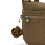 ARTO SMOOTH KHAKI - Image 4