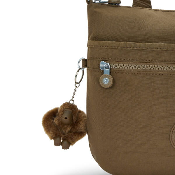 ARTO SMOOTH KHAKI - Image 4