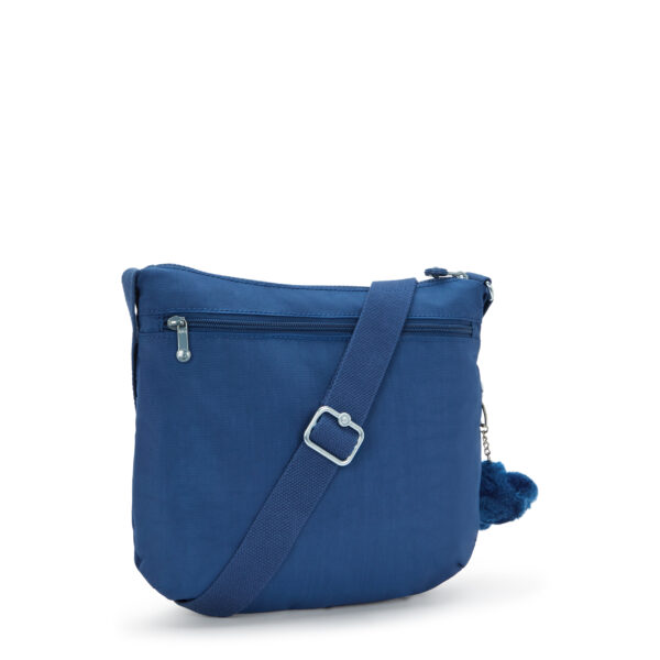 ARTO CASUAL BLUE - Image 3