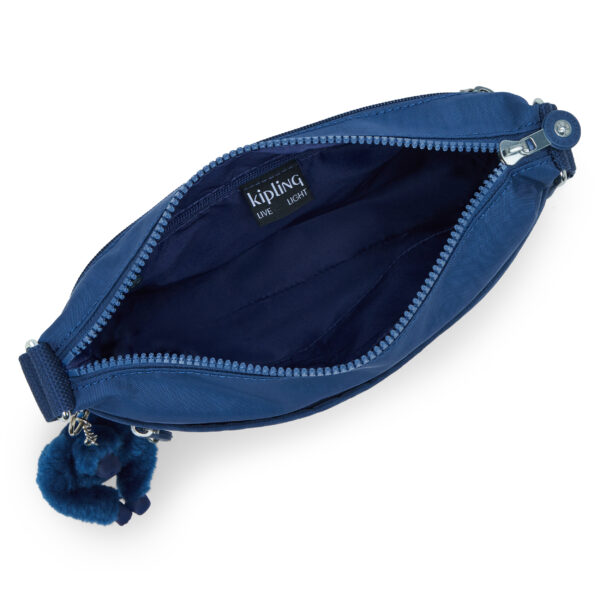 ARTO CASUAL BLUE - Image 5