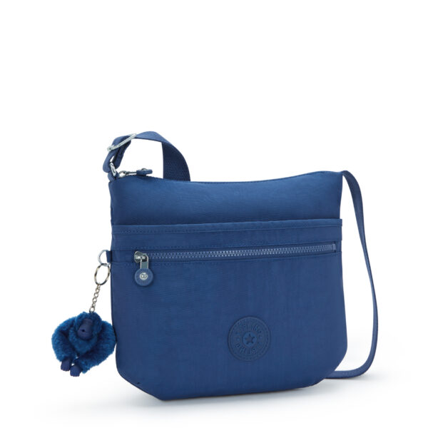 ARTO CASUAL BLUE - Image 2