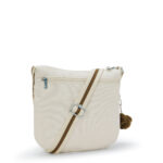 ARTO SOFT SAND - Image 3