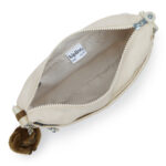 ARTO SOFT SAND - Image 5