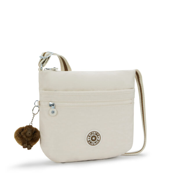 ARTO SOFT SAND - Image 2