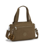 ELYSIA SMOOTH KHAKI - Image 2