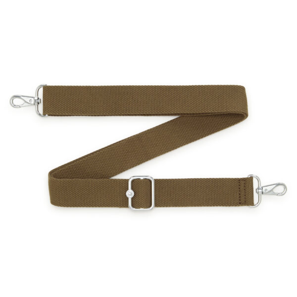 ELYSIA SMOOTH KHAKI - Image 6