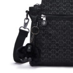 ELYSIA SIGNATURE EMBOSSED - Image 5