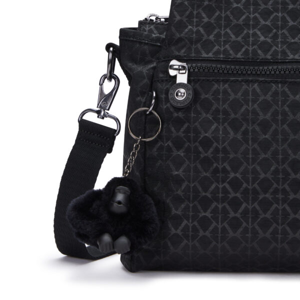 ELYSIA SIGNATURE EMBOSSED - Image 5