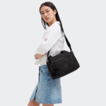 ELYSIA SIGNATURE EMBOSSED - Image 2