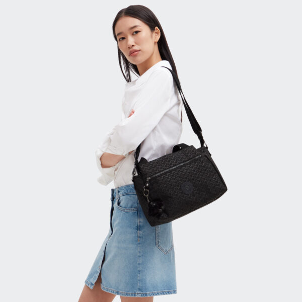 ELYSIA SIGNATURE EMBOSSED - Image 2