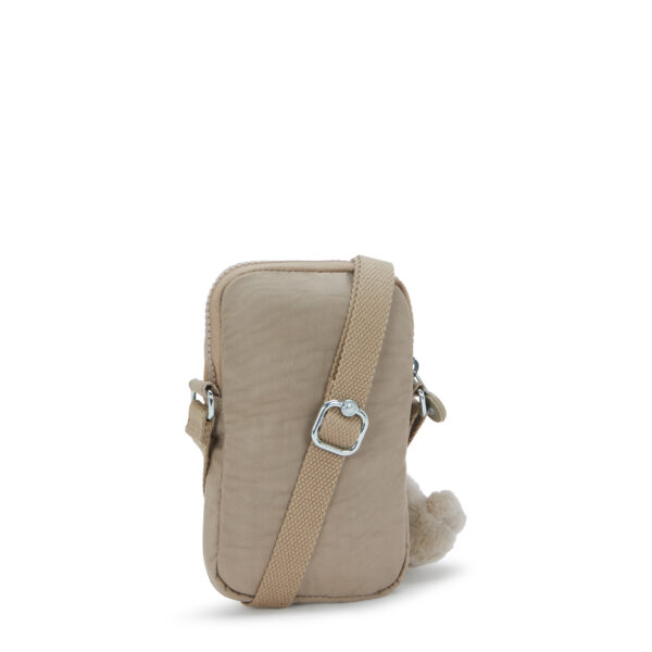 TALLY SOFT TAUPE - Image 2